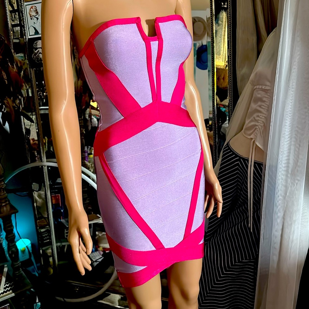Perfect for Opening Day at the races!!